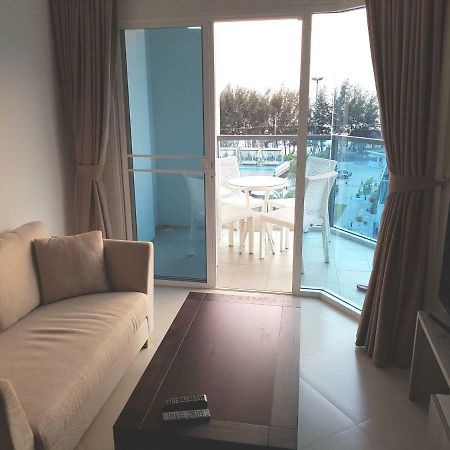 Grandblue Condominium 609 梅尔皮姆 外观 照片